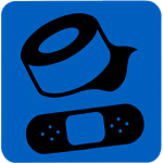 کالای پزشکی مصرفی