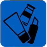 تجهیزات زیبایی