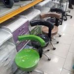 تابوره