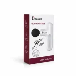 ماساژور تنفنگی مدل BL_G03 - تصویر 2