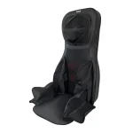 روکش صندلی ماسازور مدل BL-866 - تصویر 3