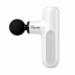 ماساژور تنفنگی مدل BL_G03 - تصویر 5
