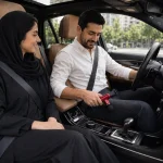 ماساژور تنفنگی مدل BL_G03 - تصویر 3