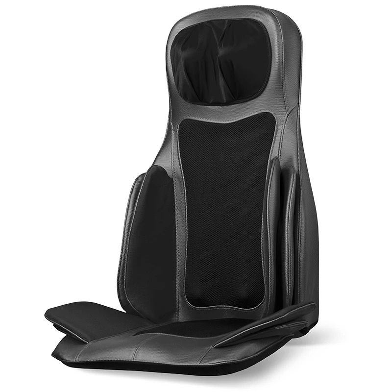 روکش صندلی ماسازور مدل BL-866