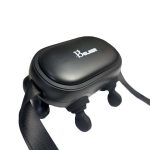 ماساژور گردن BL-N02 - تصویر 2