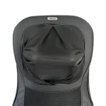 روکش صندلی ماسازور مدل BL-866 - تصویر 2